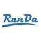 JINZHOU RUNDA CHEMICAL CO.,LTD.