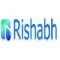 Rishabh Metals And Chemicals Pvt. Ltd.