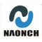 Dongguan Naonch Machinery Co., Ltd