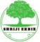 Shriji exbiz pvt. Ltd.