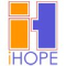 iHope Enterprise Ltd.,Part