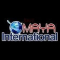 MAYA INTERNATIONAL Logo