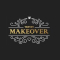 Trendy Makeover Salon Logo