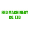 FRD Machinery CO. LTD