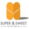 Henan Super-Sweet Imp.&Exp. Trading..