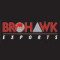 Brohawk Exports