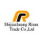 Shijiazhuang Riran Trade Co.,Ltd