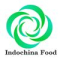 Indochina Food Company - Vietnam Branch