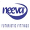Neeva Futuristic Fittings