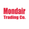 Mondair Trading Co.
