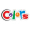 Colors Kids Wear