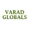 Varad Globals