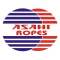 Asahi Ropes Pvt. Ltd.