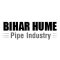 Bihar Hume Pipe Industry