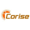 Corise Health Care Pvt. Ltd.