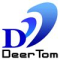 Shenzhen Deertom Technology Co.,Ltd Logo