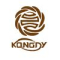 Henan Kangdi Medical Deviecs Co.,Ltd