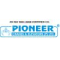 Pioneer Cranes & Elevators (p) Ltd