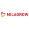 Milagrow HumanTech (Milagrow Business &..