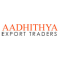 Aadhithya Export Traders