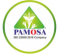 PAMOSA INTERNATIONAL MARKETING PRIVATE..