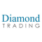 Diamond Trading