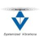 Hindustan Vibrotech Pvt. Ltd.