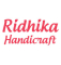 Ridhika Handicraft