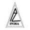 A TO Z INDIA