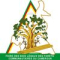 Primary Timber Exporter. Logo