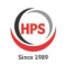 Hydro Pneumatics & Spares Logo