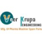veerkrupa engineering