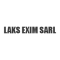 Laks Exim Sarl