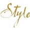 style collections