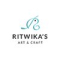 Ritwika Art and Craft Ritwika Art and Craft