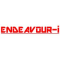 Endeavour Intelligent Equipments Pvt...