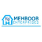 Mehboob Enterprises