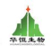 Huaheng Biologgical Technology Co., Ltd