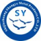 shijiazhuang shangye metal products..