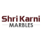 Shri Karni Marbles