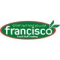 Francisco Food Stuff Trading LLC