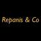 Repanis & Co