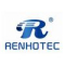Renhotec group