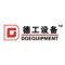 Degong Equipment Technology Co.,Ltd