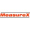 MeasureX Pty Ltd.