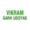 Vikram Garh Udyog