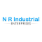 N R Industrial Enterprises