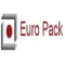Europack TradingEst. Ltd