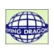 Flying Dragons Co., Ltd Logo