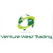 Venture West Trading